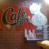 Cafe Viva gallery
