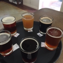 Kassik's Kenai Brew - Beverages