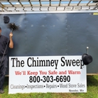 Chimney Sweep LLC The