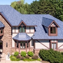 Tarrant Roofing - Roofing Contractors