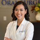 Expedition Oral Surgery - Physicians & Surgeons, Oral Surgery