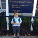 Beecher Road Elementary School - Public Schools
