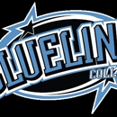Blue Line Collision Center - Auto Repair & Service