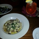Rinata - Italian Restaurants