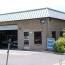 York's Motorwerke - Brake Repair