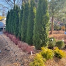 202 Tree Center - Chadds Ford - Garden Centers