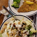 Bob Evans Restaurant - Restaurants