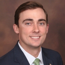 Edward Jones - Investments