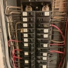 Matthews Lighting and Electric gallery