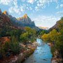 Canyon View Credit Union - Credit Unions