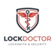 Lock Doctor