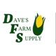 Dave's Farm Supply