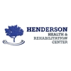 Henderson Health and Rehabilitation Center gallery