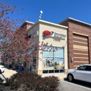 AAA South Jersey Millville Office - Insurance