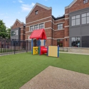 Midtown KinderCare - Day Care Centers & Nurseries