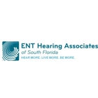Ent Hearing Associates of Florida