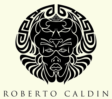 Roberto Caldin - New York, NY