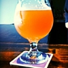 Grapes N Hops gallery