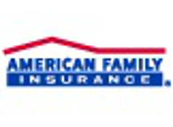 American Family Insurance - Theron Moore Agency - Boone, IA