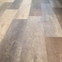 Brenham Carpet & Tile