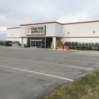 Tractor Supply Co