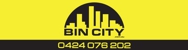 Bin City Pty Ltd - Recycling Services