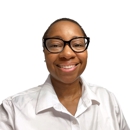 Chanel T Downey - TurboTax Expert - Taxes-Consultants & Representatives