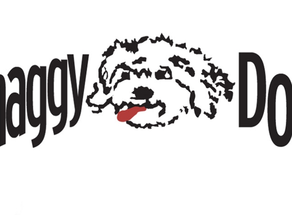 Shaggy Dog Pets - Utica, MI