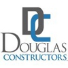 Douglas Constructors gallery