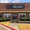 T-Mobile gallery