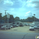 Cowboy Car Sales Inc II - Used Car Dealers