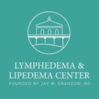 Lymphedema & Lipedema Center - Jay W. Granzow, MD