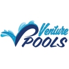 Venture Pools gallery