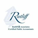 Ratliff & Associates CPA's - Accountants-Certified Public
