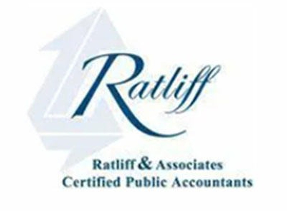 Ratliff & Associates CPA's - Kennesaw, GA