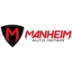 Manheim Auto Repair