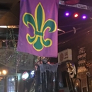 Bourbon Street - Restaurants