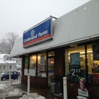 Cumberland Farms