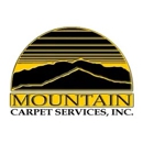 Mountain Carpet Services Inc - Flooring Contractors
