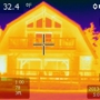Black Hills Thermal Imaging