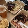 Mighty Quinn's Barbeque gallery