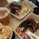 Mighty Quinn's Barbeque - Barbecue Restaurants