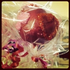 Sweet Dream Desserts & Catering Inc