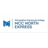 Metropolitan Community College North Express gallery