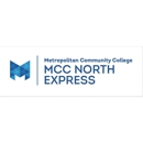 Metropolitan Community College North Express - Colleges & Universities