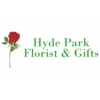 Hyde Park Florist & Gifts gallery