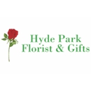 Hyde Park Florist & Gifts - Flowers, Plants & Trees-Silk, Dried, Etc.-Retail