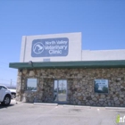 North Valley Veterinary Clinic