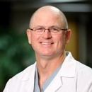 Christopher A. Edwards, MD - Physicians & Surgeons, Cosmetic Surgery