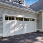 Ace's Garage Door Repair & Installation